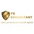 FB-CONSULTANT.FR logo