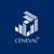 CENEVAL logo