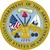 United States Department of the Army logo