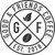 Good & Friends Coffee logo