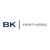BK Partners logo