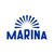 Marina logo
