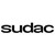 Sudac logo