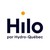 Logo de Hilo