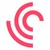 Glide Publishing Platform logo