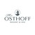 The Osthoff Resort & Spa Logo