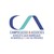 Campocasso & Associés logo