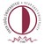Yakın Doğu Üniversitesi - Near East University logo