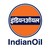 Indian Oil Corp Limited logo