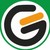 De Groen Transport B.V. logo