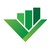 Valoroo logo