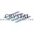 Crystal Finishing Systems, Inc. logo