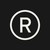 Logo di Resident