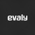 Evaly logo