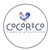 cocorico logo