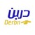 Logo di مؤسسة دربن التجارية
