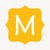 Metrie EL & EL, LLC. Logo