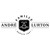 Vignobles Famille André Lurton logo