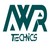 AWR Technics logo
