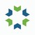 Veregy logo