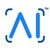 EAIGLE logo