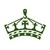 King Lifting Logo