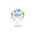 Fondation SEVE logo