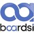 Logo di Boardsi