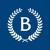 Barnard College logo
