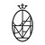 Logo di Jacques Marie Mage