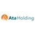 Ata Holding logo