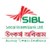 Social Islami Bank Ltd. logo