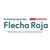 Flecha Roja logo