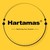 Hartamas Real Estate (M) Sdn Bhd logo