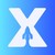 FLYX Cloud logo