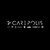 Groupe Carepolis logo