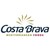 COSTA BRAVA MEDITERRANEAN FOODS logo