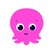 Octopus Energy Services logo