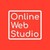 Online Web Studio Ltd logo