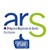 Agence Régionale de Santé Occitanie (ARS) logo