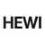 Hewi Heinrich Wilke GmbH logo