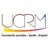 UCRM Logo