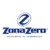 Zona Zero logo
