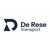 Transport De Rese logo