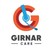 Girnar Care logo
