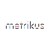Metrikus logo