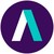 AMEE - The International Association for Health Professions Education logo