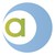Alkcare logo