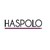 HASPOLO logo