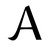Accessorize logo